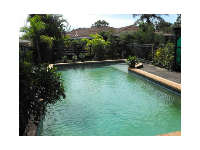 40 Freda Street, Ashmore QLD 4214