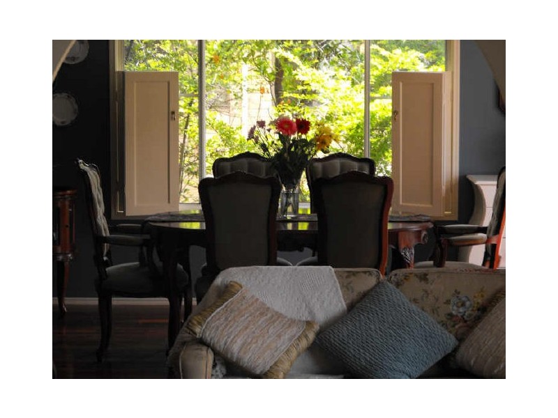 40 Freda Street, Ashmore QLD 4214