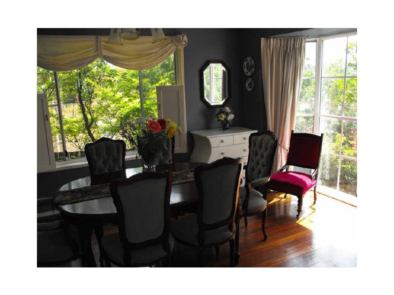 40 Freda Street, Ashmore QLD 4214