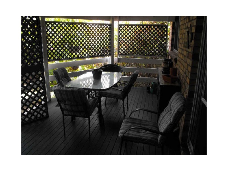 40 Freda Street, Ashmore QLD 4214