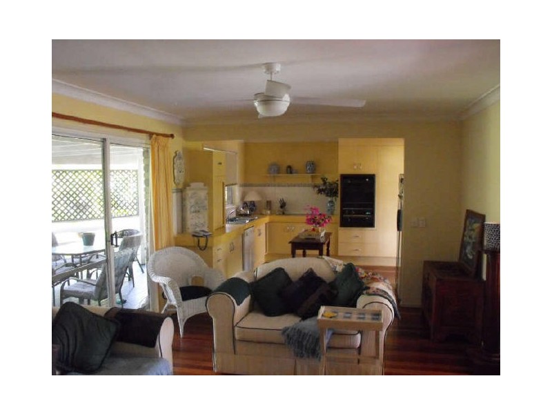 40 Freda Street, Ashmore QLD 4214