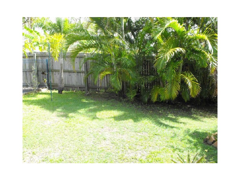 40 Freda Street, Ashmore QLD 4214