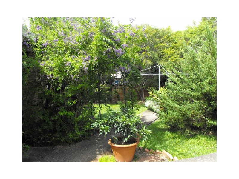 40 Freda Street, Ashmore QLD 4214