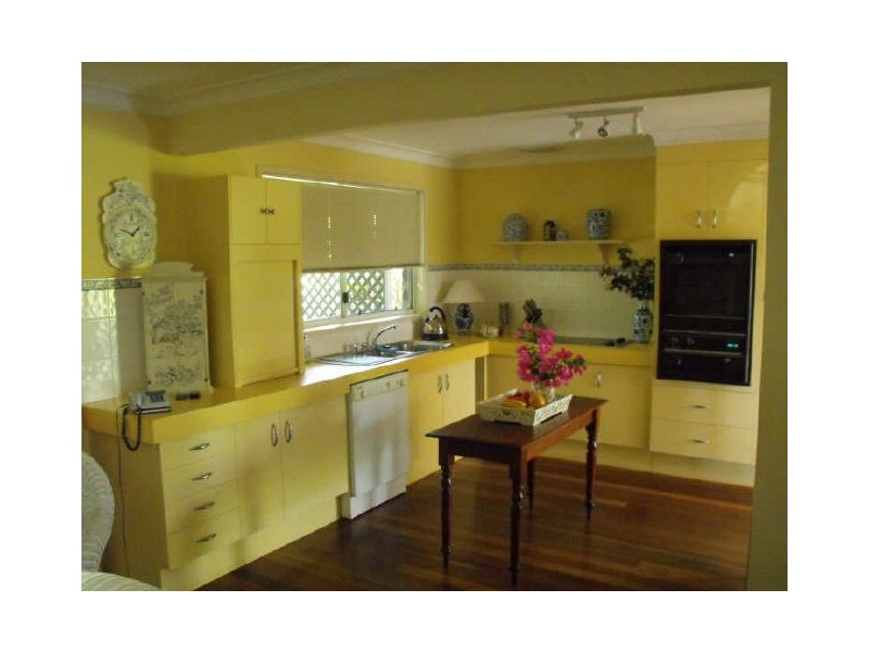 40 Freda Street, Ashmore QLD 4214