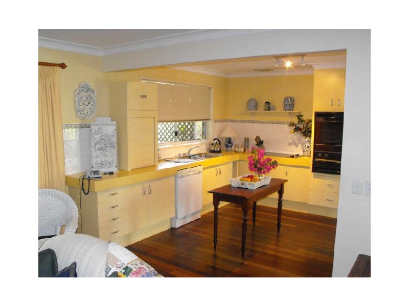 40 Freda Street, Ashmore QLD 4214