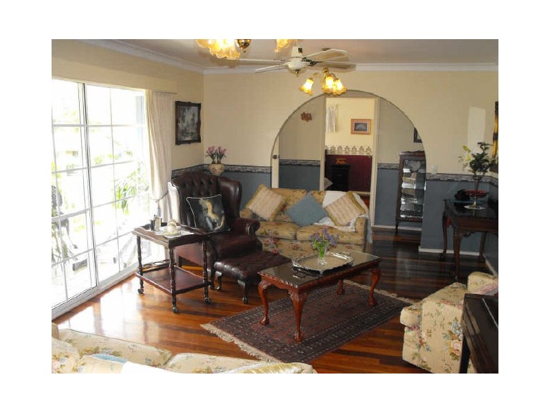 40 Freda Street, Ashmore QLD 4214