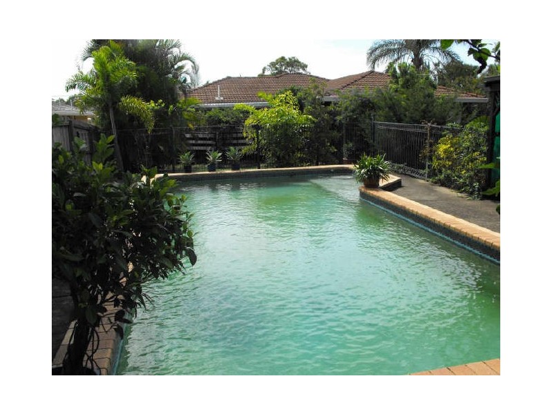 40 Freda Street, Ashmore QLD 4214