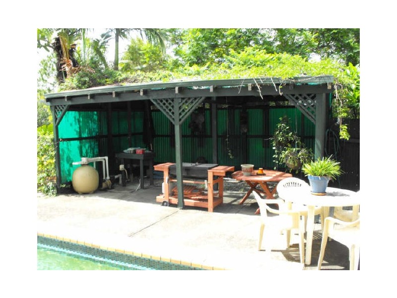 40 Freda Street, Ashmore QLD 4214