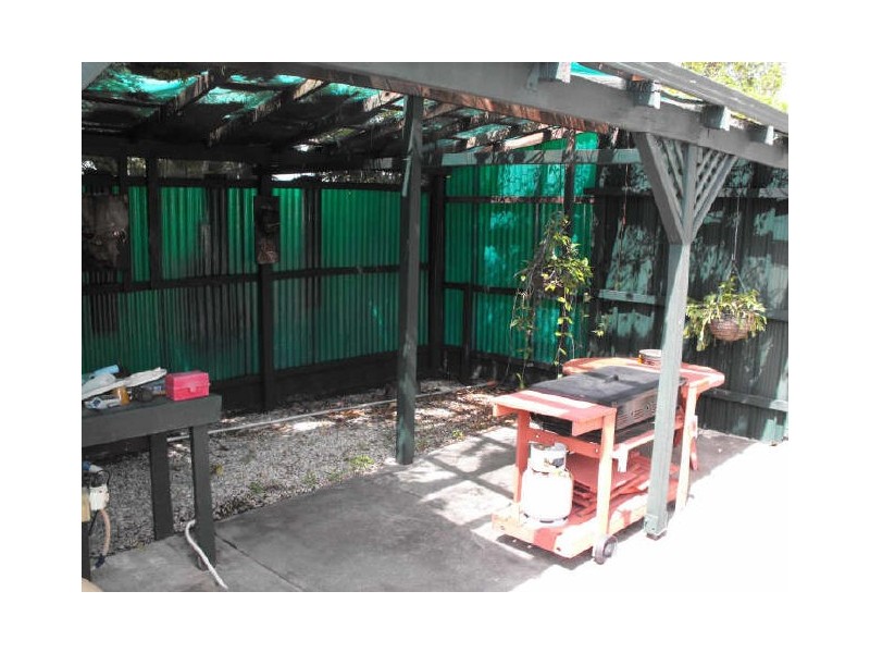 40 Freda Street, Ashmore QLD 4214