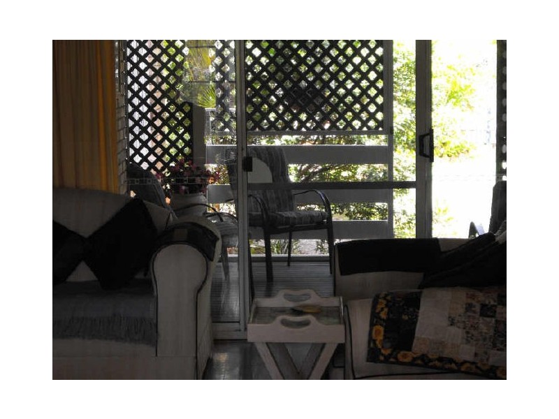 40 Freda Street, Ashmore QLD 4214