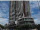 Southport QLD 4215