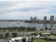 Southport QLD 4215