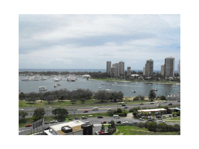 Southport QLD 4215