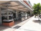Southport QLD 4215