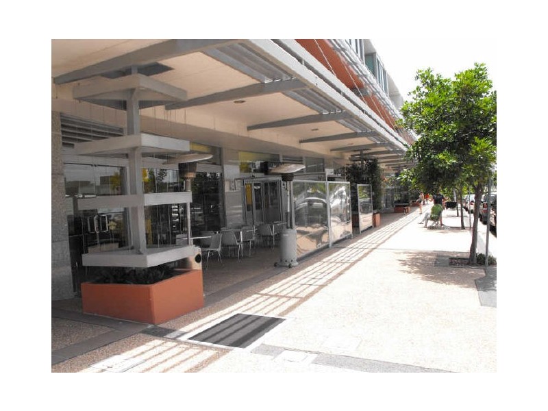 Southport QLD 4215