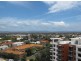 Southport QLD 4215