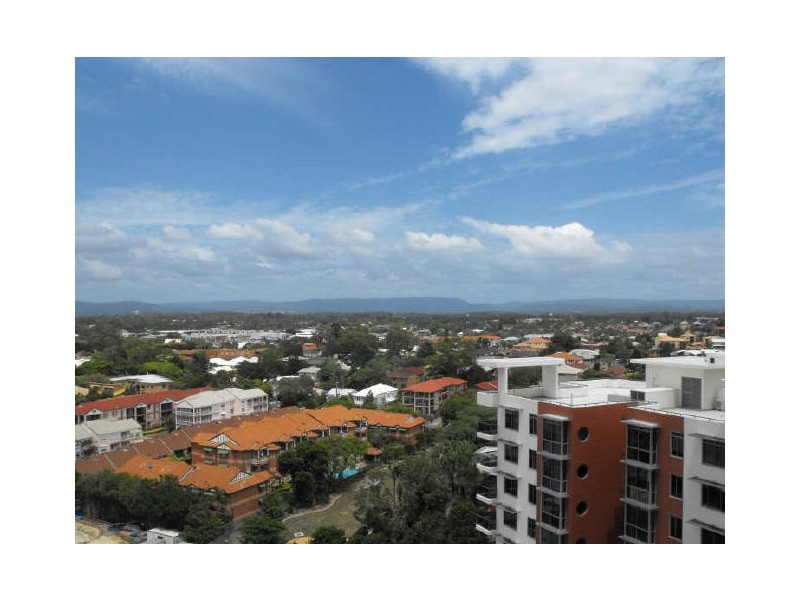 Southport QLD 4215