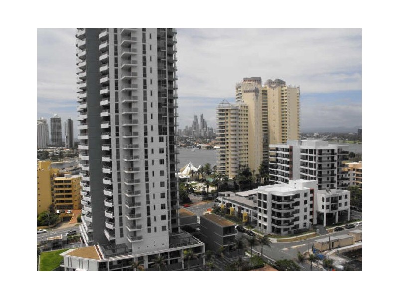 Southport QLD 4215
