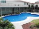Southport QLD 4215
