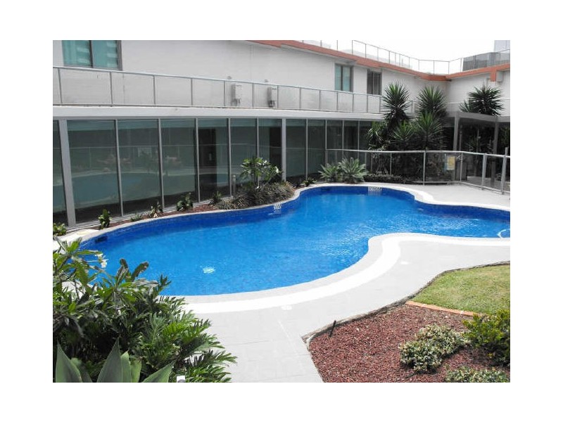 Southport QLD 4215