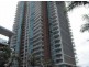 Southport QLD 4215