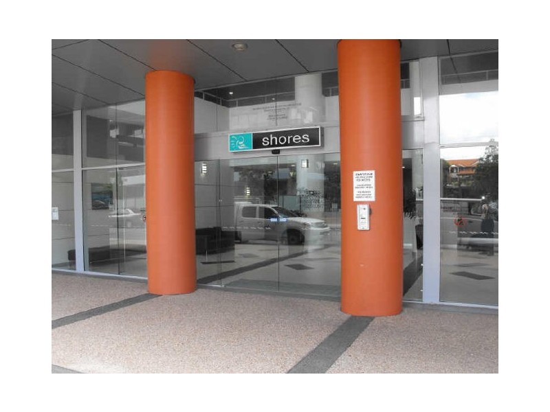 Southport QLD 4215
