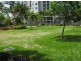 Southport QLD 4215
