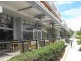 Southport QLD 4215
