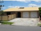 64 Meron Street, Southport QLD 4215