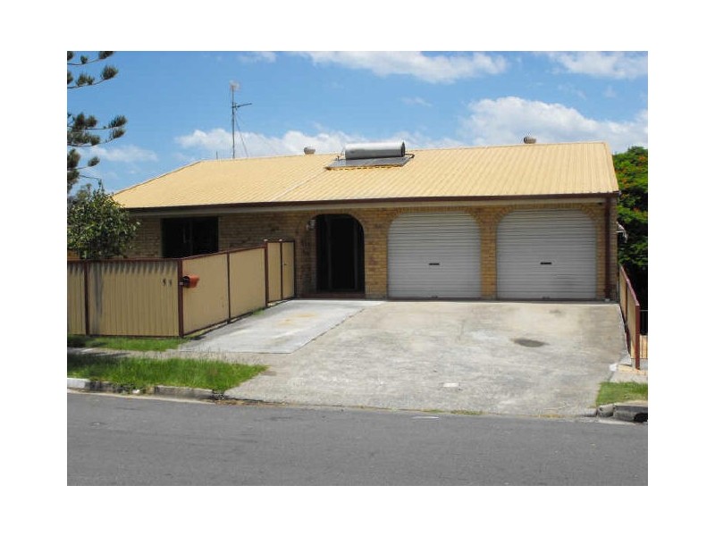 64 Meron Street, Southport QLD 4215