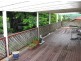 64 Meron Street, Southport QLD 4215