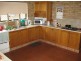 64 Meron Street, Southport QLD 4215