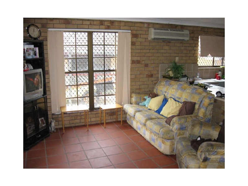 64 Meron Street, Southport QLD 4215