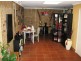 64 Meron Street, Southport QLD 4215