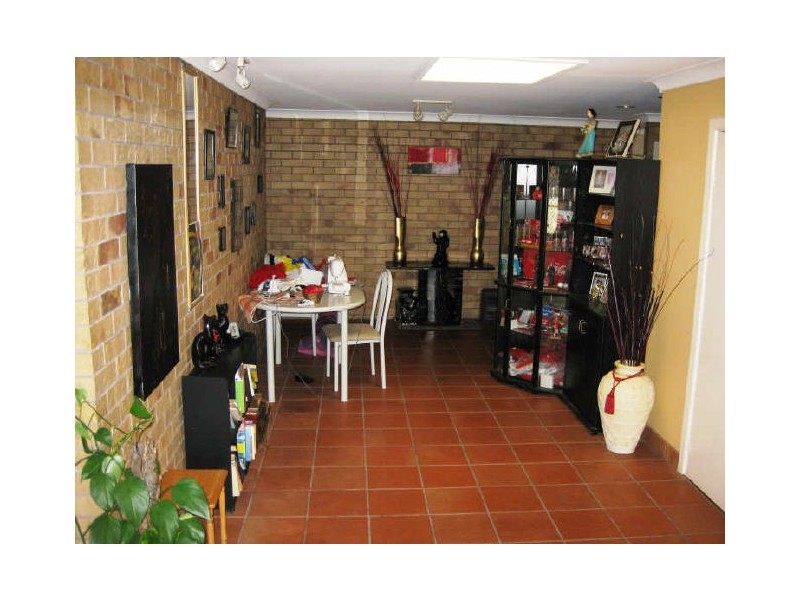 64 Meron Street, Southport QLD 4215