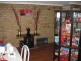 64 Meron Street, Southport QLD 4215