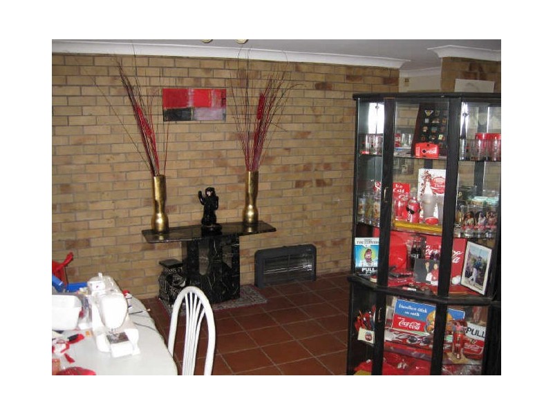 64 Meron Street, Southport QLD 4215