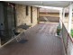 64 Meron Street, Southport QLD 4215
