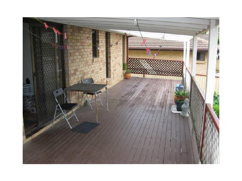 64 Meron Street, Southport QLD 4215