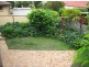 64 Meron Street, Southport QLD 4215