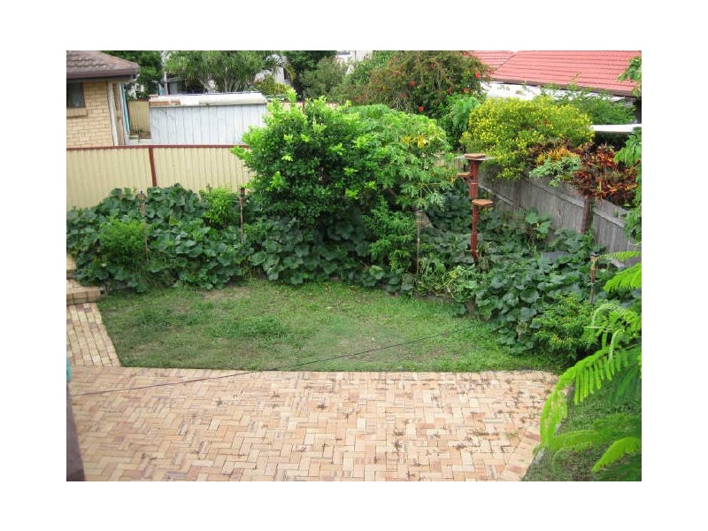 64 Meron Street, Southport QLD 4215