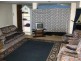 64 Meron Street, Southport QLD 4215