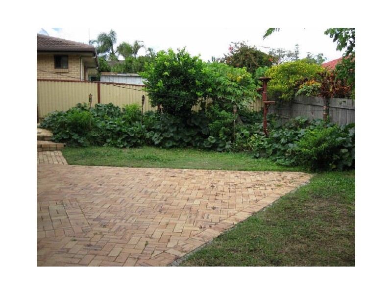 64 Meron Street, Southport QLD 4215