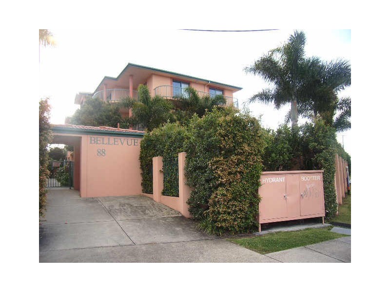 3/88 High Street, Southport QLD 4215