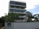 Labrador QLD 4215