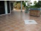 Labrador QLD 4215
