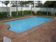 Labrador QLD 4215