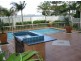 Labrador QLD 4215
