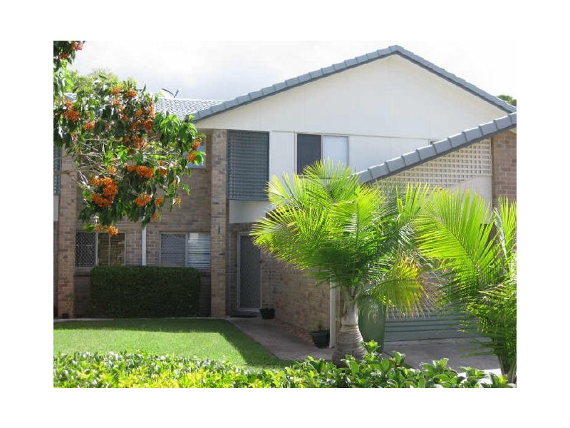 50/14 Bourton Rd, Merrimac QLD 4226