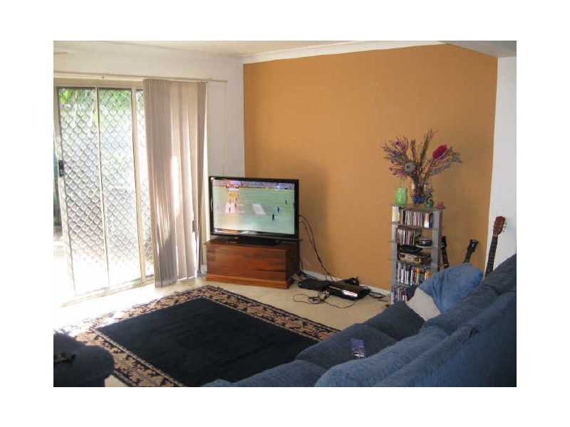 50/14 Bourton Rd, Merrimac QLD 4226